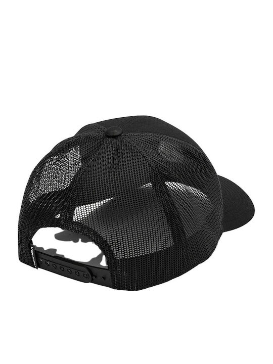 Volcom Full Ανδρικό Jockey