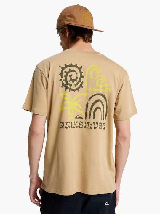 Quiksilver