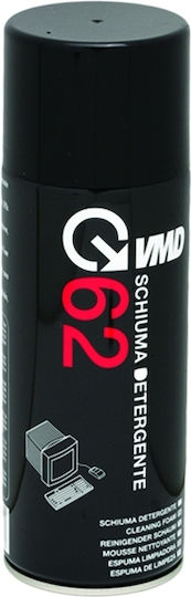 VMD VMD Technische Spray 400ml
