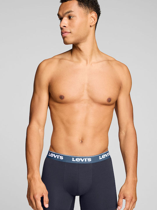 Levi's Levi's