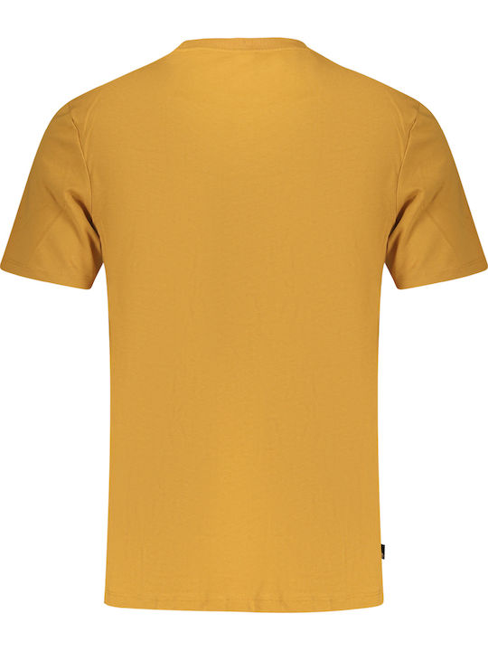 T-Shirt Orange