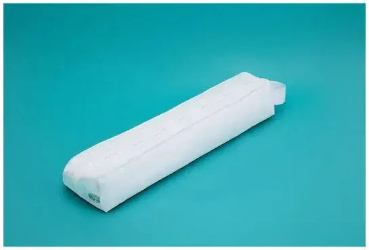Le Wand BDSM Accessory