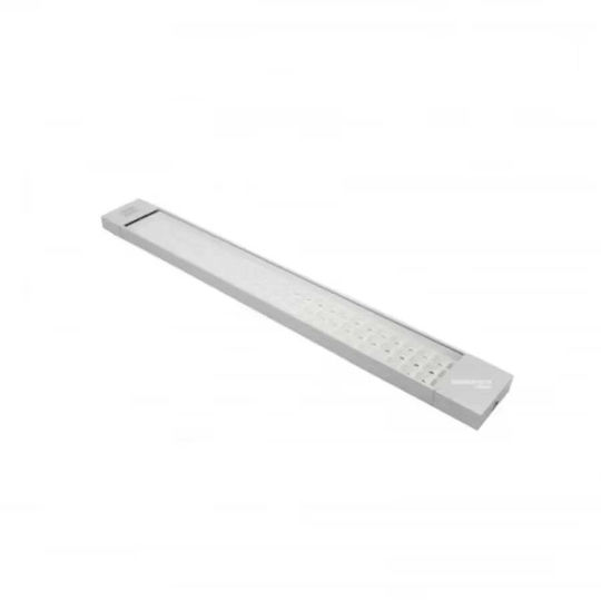 Alista Home LED Iluminare Liniară De Plafon 30W 60cm