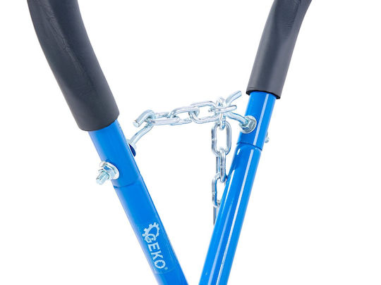Geko G10879 Βάση Ηλεκτρικών Εργαλείων
