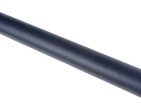 Geko G10879 Βάση Ηλεκτρικών Εργαλείων