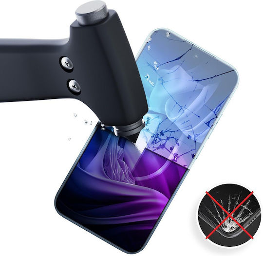 Poco F8 Pro 3mk Silky Matt Pro 5903108740609