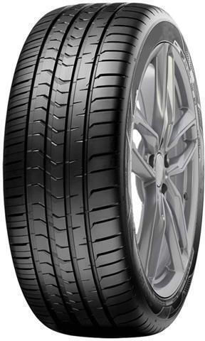 Michelin Pilot Sport 285/45R20 112Y NE0 XL Χειμερινό Λάστιχο για Ηλεκτρικό Επιβατικό Αυτοκίνητο