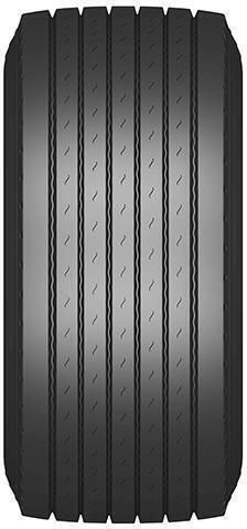 Groundspeed Gskl01 435/50R19 164J