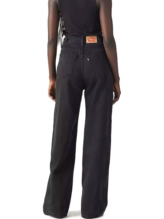 Levi's Γυναικείο Jean Παντελόνι Levi's Γυναικείο Jean Παντελόνι