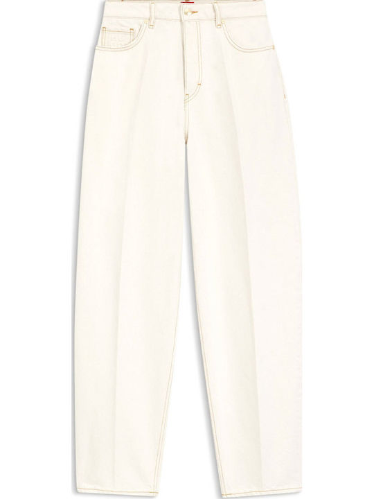 Women's Jean Pants