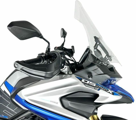 Ζελατινα Wrs Voge Valico 525 Dsx 23-24
