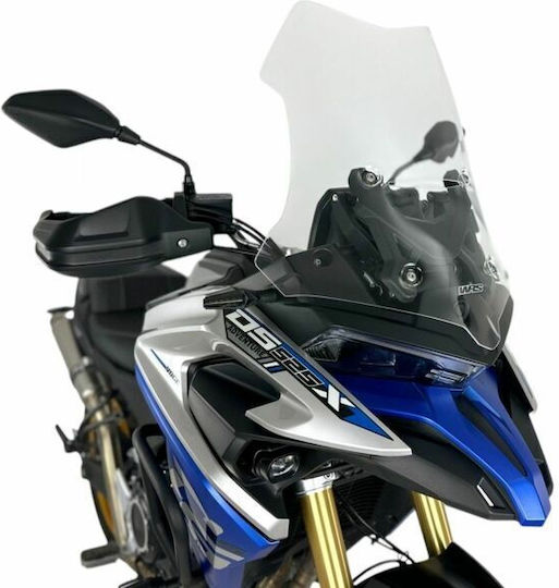 Ζελατινα Wrs Voge Valico 525 Dsx 23-24