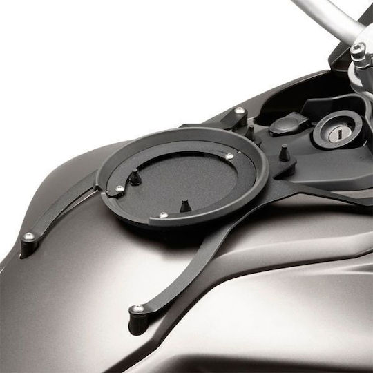 Givi Tanklock Βάση Ρεζερβουάρ για BMW F 650 GS /Bmw F 700GS/Bmw F 800GS Adventure 2008-2017