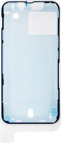 Klebefolie Display Apple iPhone 13 Mini 923-06614 Service Pack