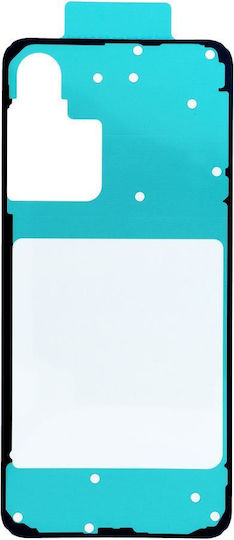 Samsung Original Adhesive Rework Back Glass Galaxy S25 Fe