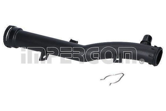 Cooling Liquid Hose Coupling Original Imperium 80420
