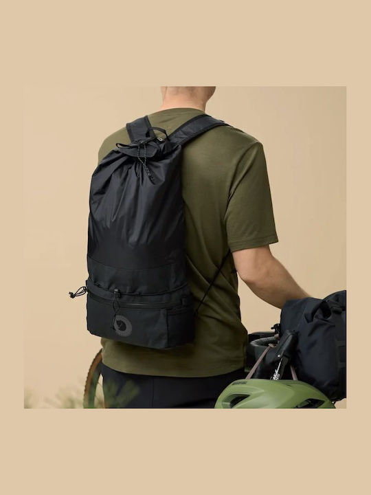 Fjallraven