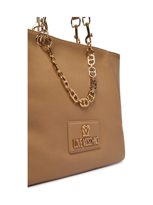 Moschino
