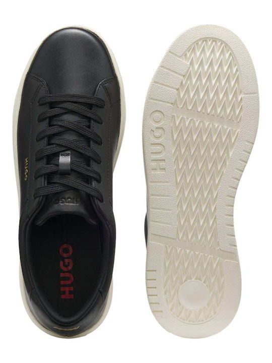 Tenn Adidași Pentru Bărbați Negri