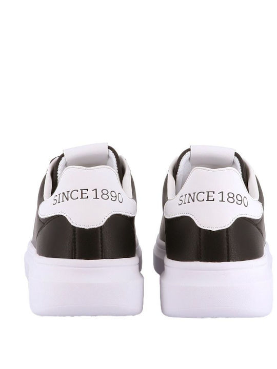 U.S. Polo Assn.