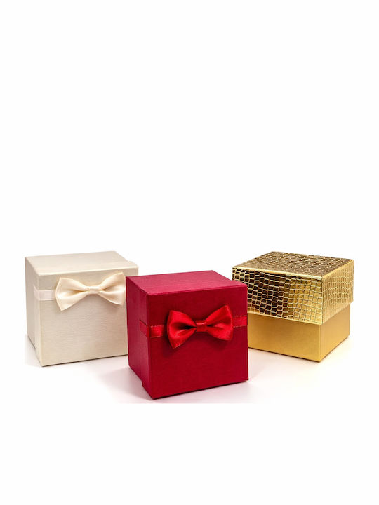 Velve Damen Armbänder Martaki Set