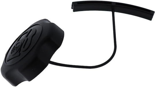 Ταπα Βενζινης Γνησια Briggs & Stratton 103m-104m-123p-125p 596206