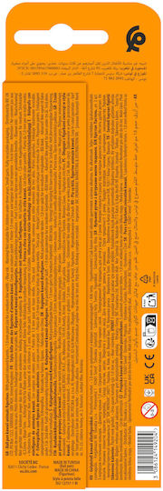 303750 Crstl Figurine Pack2 Blau Grün EU