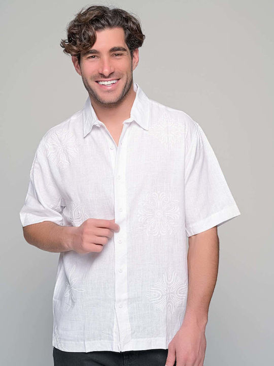 Ben Tailor