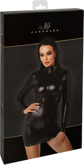 Noir Handmade Black