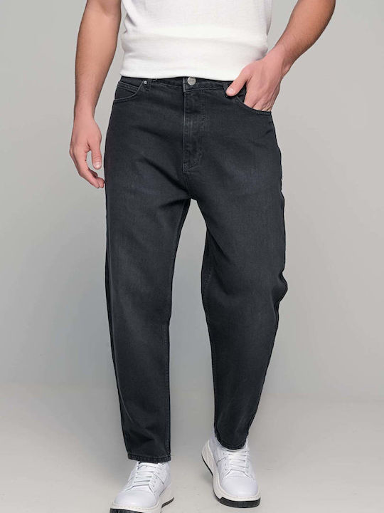 Ben Tailor