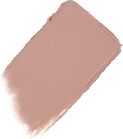 Jane Iredale Eye Shadow Stick Cameo 1.4gr
