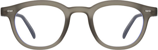 Etoile Premium Grey Blue-light