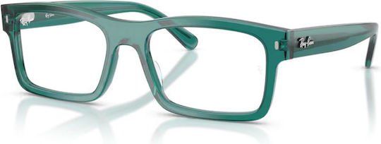 Ray-ban 5435 8513