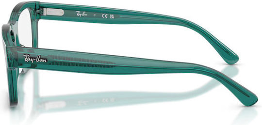 Ray-ban 5435 8513