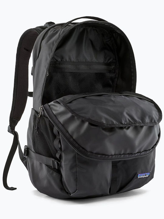 Patagonia Backpack 32lt Πράσινο