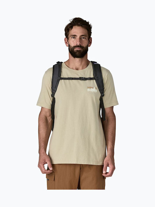 Patagonia Backpack 32lt Πράσινο