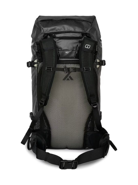 Berghaus Rucsac 45l Negru