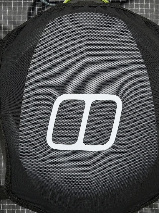 Berghaus Rucsac 45l Negru