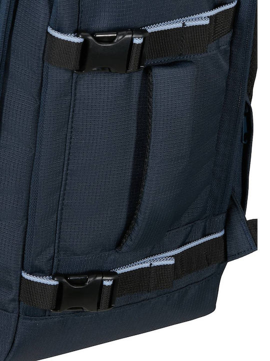 American Tourister Rucsac 26,5l Albastru Marin