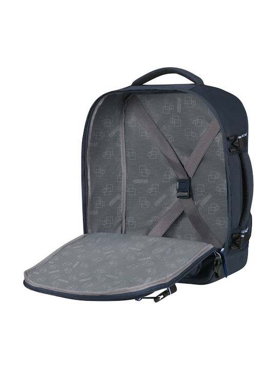American Tourister Rucsac 26,5l Albastru Marin