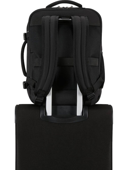American Tourister Backpack 26.5lt American Tourister Backpack 26.5lt
