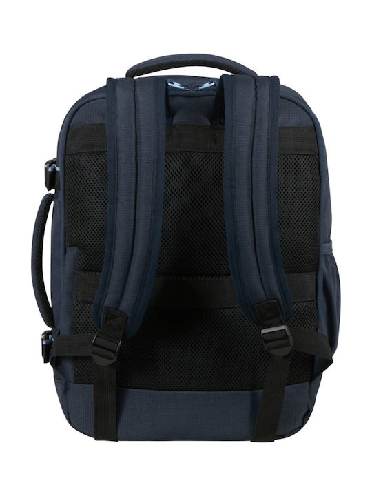 American Tourister Rucsac 26,5l Albastru Marin