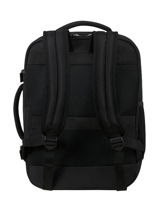 American Tourister Backpack 26.5lt Μαύρο