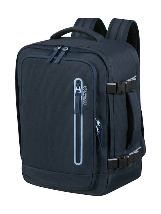 American Tourister Rucsac 26,5l Albastru Marin