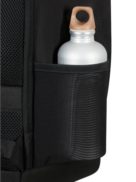 American Tourister Backpack 26.5lt Μαύρο