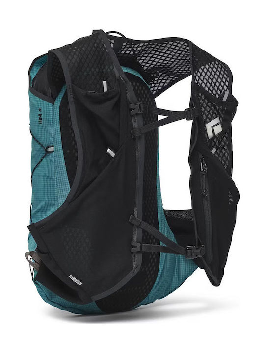 Black Diamond Distance Black