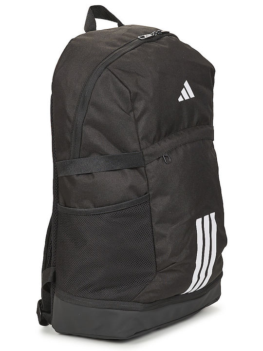 adidas Backpack Black