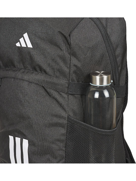 adidas Backpack Black