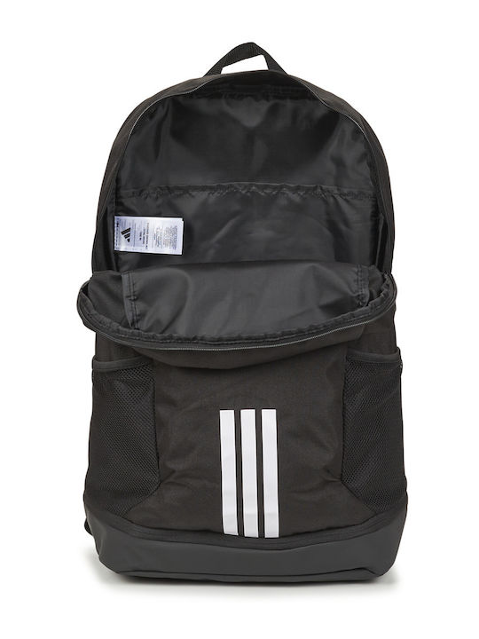adidas Backpack Black
