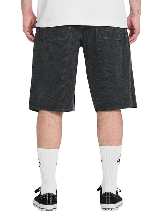 Volcom